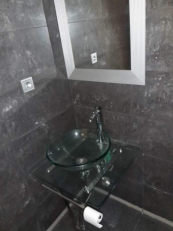 Pleasant Apartment Under The Bratislava Castle エクステリア 写真
