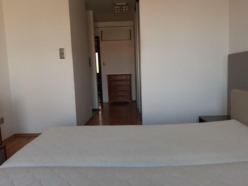 Pleasant Apartment Under The Bratislava Castle エクステリア 写真