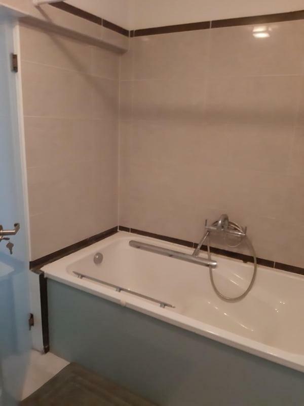 Pleasant Apartment Under The Bratislava Castle エクステリア 写真