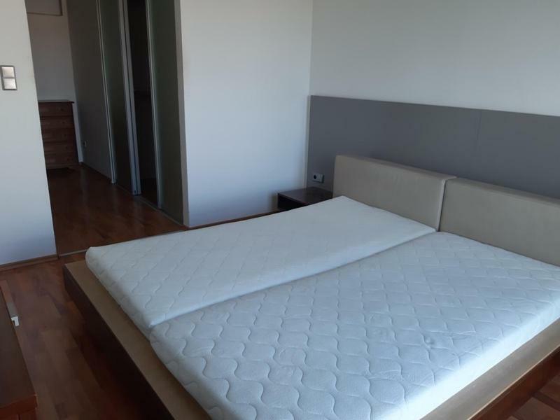 Pleasant Apartment Under The Bratislava Castle エクステリア 写真